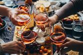 Wino pomarańczowe - przepisy, przygotowanie, praktyczne porady