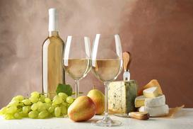 Wino z gruszek - przepisy, sposoby przygotowania, praktyczne porady