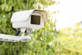 Monitoring ogrodu: jak zainstalować kamery w ogrodzie?