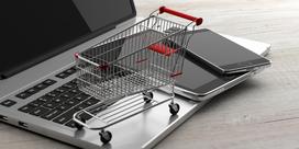 Zakupy w e-sklepie elektrotechnicznym – jak dokonać właściwego wyboru?